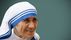 Essays on Mother Teresa